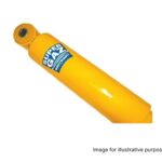 Land Rover Defender Discovery 1 RRC Rear Shock Absorber DC5003