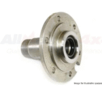 Land Rover Defender Discovery 1 RRC Rear Stub Axle FTC3188