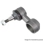 Land Rover Defender Discovery 1 RRC Sway Bar Link Mount NTC1888