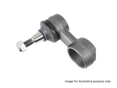 Land Rover Defender Discovery 1 RRC Sway Bar Link Mount NTC1888
