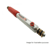 Land Rover Defender Discovery 1 STD Front Shock TF172