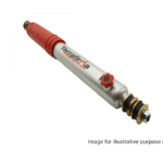 Land Rover Defender Discovery 1 STD Front Shock TF172