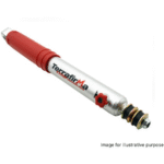 Land Rover Defender Discovery 1 STD Rear Shock TF173