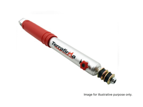Land Rover Defender Discovery 1 STD Rear Shock TF173