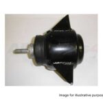 Land Rover Defender Discovery 2 TD5 GENUINE Engine Mount KKB500750