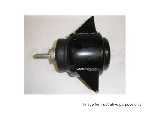 Land Rover Defender Discovery 2 TD5 GENUINE Engine Mount KKB500750