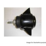 Land Rover Defender Discovery 2 TD5 Engine Mount KKB500750