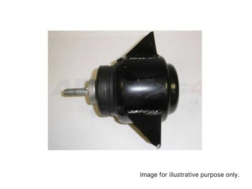 Land Rover Defender Discovery 2 TD5 Engine Mount KKB500750