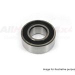 Land Rover Defender Discovery 2 TD5 OEM Viscous Fan Hub Bearing ERR5285