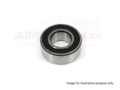 Land Rover Defender Discovery 2 TD5 OEM Viscous Fan Hub Bearing ERR5285