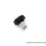 Land Rover Defender Discovery 2 Td5 Genuine Rocker Cover Sealing Washer ERR7266