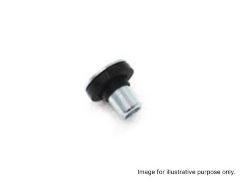 Land Rover Defender Discovery 2 Td5 Genuine Rocker Cover Sealing Washer ERR7266