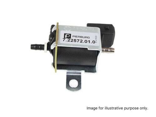 Land Rover Defender Discovery 2 Wastegate Turbo Control Valve PMK100130