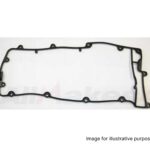 Land Rover Defender Discovery 2Td5 OEM Rocker Cover Gasket LVP000020