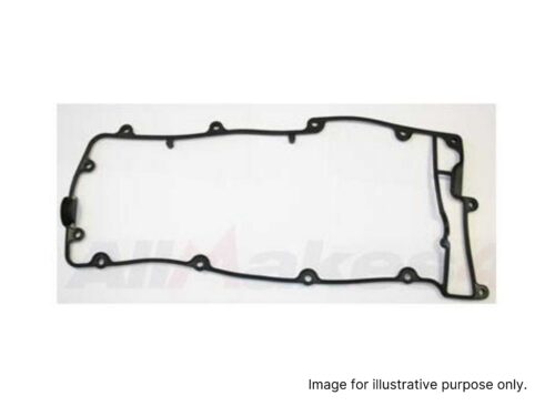 Land Rover Defender Discovery 2Td5 OEM Rocker Cover Gasket LVP000020