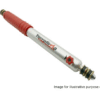 Land Rover Defender Discovery 5" Front or Rear Shock TF169
