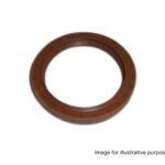Land Rover Defender Discovery Corteco Front Crankshaft Seal ERR5992