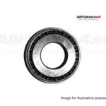 Land Rover Defender Discovery Differential Inner Pinion Bearing 539706