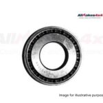 Land Rover Defender Discovery Differential Outer Pinion Bearing 539707