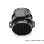 Land Rover Defender Discovery Freelander VDO Air Flow Meter MHK100620