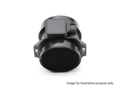 Land Rover Defender Discovery Freelander VDO Air Flow Meter MHK100620