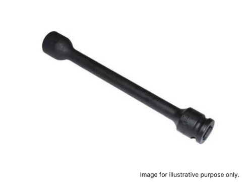 Land Rover Defender Discovery Prop Shaft Nut Tool 3/8" Square DA1065