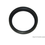 Land Rover Defender Discovery R380 Oil Feed Ring FTC4991