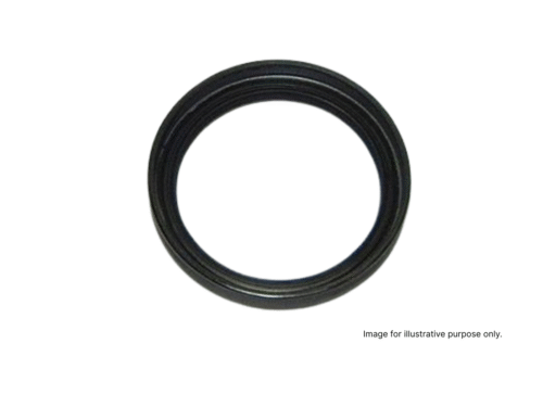 Land Rover Defender Discovery R380 Oil Feed Ring FTC4991