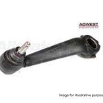 Land Rover Defender Discovery RRC Drop Arm (Pitman Arm) QFW000020