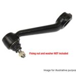 Land Rover Defender Discovery RRC Drop Arm (Pitman Arm) QFW000020