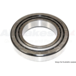 Land Rover Defender Discovery RRC LT230 Transfer Box Mainshaft Bearing FRC5564