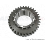 Land Rover Defender Discovery RRC OEM 5th Gear RTC5043
