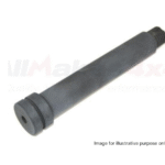 Land Rover Defender Discovery RRC OEM Intermediate Shaft LT230T IED500060