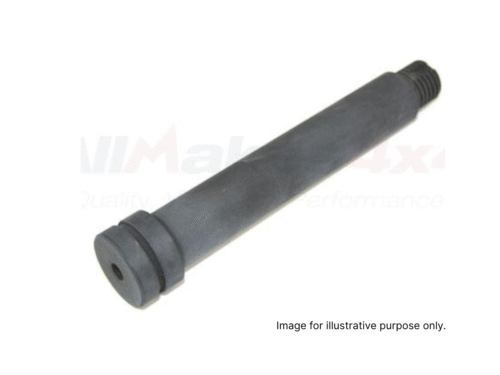 Land Rover Defender Discovery RRC OEM Intermediate Shaft LT230T IED500060