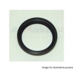 Land Rover Defender Discovery RRC Outer Hub Oil Seal FRC8222