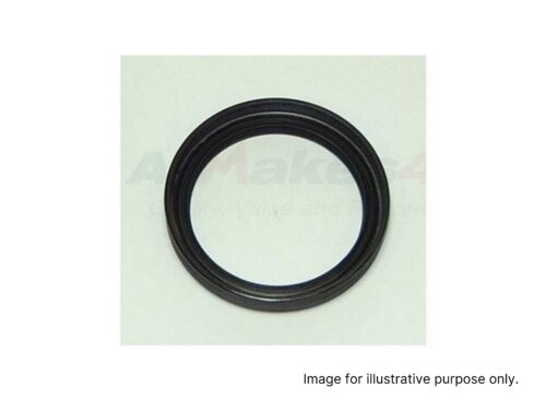 Land Rover Defender Discovery RRC Outer Hub Oil Seal FRC8222