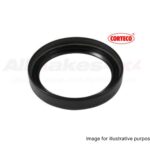 Land Rover Defender Discovery RRC Outer Hub Oil Seal FRC8222 Corteco
