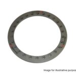 Land Rover Defender Discovery RVS Bead Lock TF103A