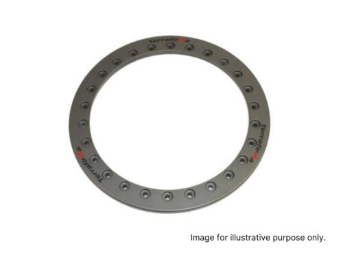 Land Rover Defender Discovery RVS Bead Lock TF103A