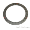 Land Rover Defender Discovery RVS Bead Lock TF103A