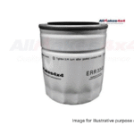 Land Rover Defender Discovery Range Rover Mahle Oil Filter ERR3340