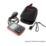 Land Rover Defender Discovery Scanner Code Reader TFI810
