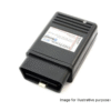 Land Rover Defender Discovery TF II Tool Blue Tooth Diagnostic Tool TFIIDBT