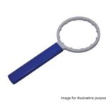 Land Rover Defender Discovery Td5 Oil Filter Spanner DA1117