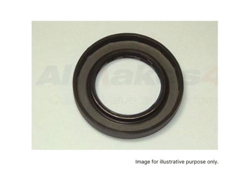 Land Rover Defender Discovery Transfer Box Oil Seal (Corteco) FTC4939