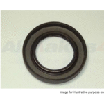 Land Rover Defender Discovery Transfer Case Output Seal (Corteco) ICV100000