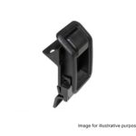 Land Rover Defender Door Lock Button Kit DA2499