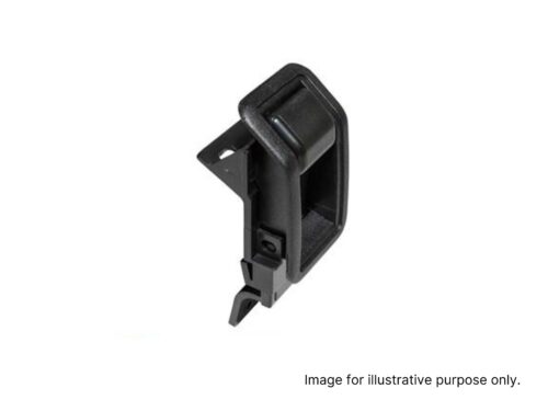 Land Rover Defender Door Lock Button Kit DA2499