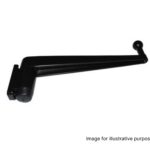 Land Rover  Defender Extra Long Mirror Arm 290mm RRC8443