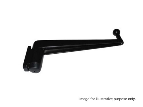 Land Rover  Defender Extra Long Mirror Arm 290mm RRC8443